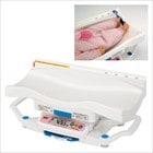 �ǥ�����٥ӡ���������ʸ����ʡ�