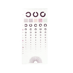 070007000046.jpg