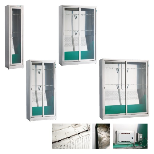 ���緿���ʡۥե����С����������ݴɸˡʽ������˥å��ա�  �����ܳ�