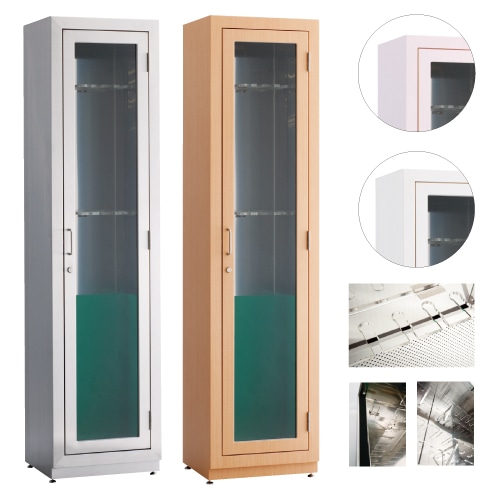 �ե����С����������ݴɸˡʣӣգӣ�������  ���ܳ�