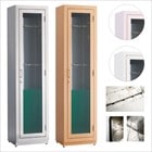 �ե����С����������ݴɸˡʣӣգӣ�������  ���ܳ�