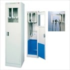 �ե����С����������ݴɸ�  ���ܳ�