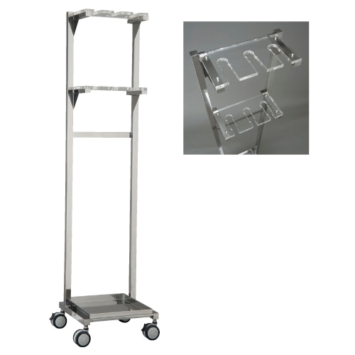 �����������  ���ܳ�