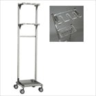 �����������  ���ܳ�