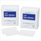 �ϥ����������ץ磻�ѡ�  �������ߣ���������