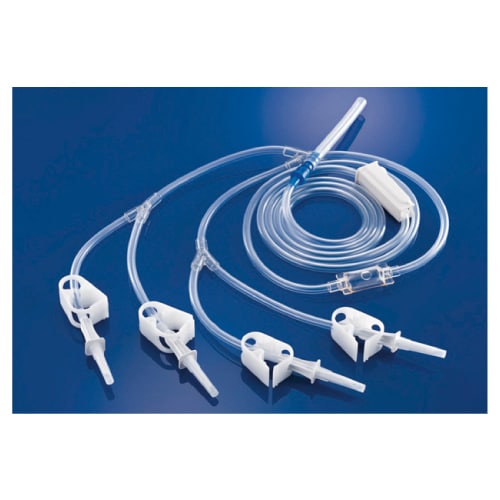 ڰ̰ŵۥꥲ󥻥å  ף