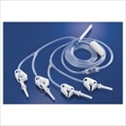 �ڰ��̰��ŵ���ۥ��ꥲ������󥻥å�  ���ף������ü������