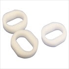 �ޥ����ԡ�����С�  ��������