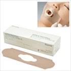 �����å��ե��å������ޥ����ԡ���  ��������