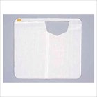 ���������ץ���  �ե꡼