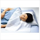 �ե����å����ץ���  �ۥ磻��