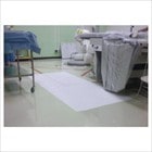 �ԥ��ѥ�����  ��������ߣ�����