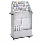 緿ʡۥơƥǼ若󡡥ƥƥ