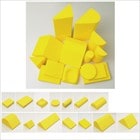 �饦��ɥե����� �£Υ����� Ĺ��������