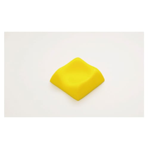 �饦��ɥե����� �ȣΥ����� Ƭ���������ѡ�