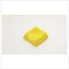 �饦��ɥե����� �ȣΥ����� Ƭ���������ѡ�