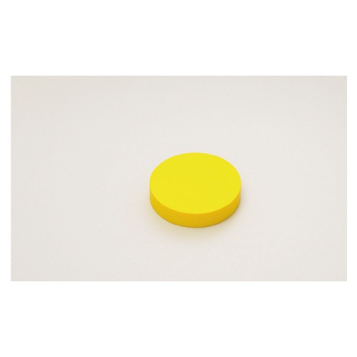 �饦��ɥե����� �ңΥ����� �۷�Ⱦ����