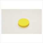 �饦��ɥե����� �ңΥ����� �۷�Ⱦ����