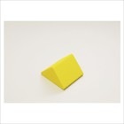 �饦��ɥե����� �ԣΥ����� ���ѷ�����