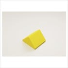 �饦��ɥե����� �ԣΥ����� ܸ������