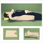 �ڰ��̰��ŵ���۱����������ʥޥ��å����٥åɡ�  ɸ��