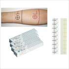 �����������ѥե�����ɥޡ����� ľ���������� �������å�