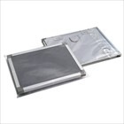 �����åƥ��С�