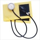 �ڰ��̰��ŵ���ۣͣңɼ��ѥ��ͥ����ɷ찵��