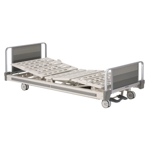 大型商品】パラマウント 一般病室向けベッド 5000シリーズ