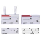 ߸ɸե٥åɥ͡ʥʥå׼ ٥åɥ͡ۥʥɡɸ ʥå׼ۥ磻