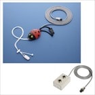 値下げ可能 ニプロ 離床検知装置 離床センサー 転倒むし 値下げ可能 ニプロ 離床検知装置 離床センサー 転倒むし - メルカリ