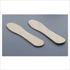 ءƴ إإڥإ ʣߣˣ