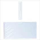 ͡ॱʣƣȣХƥ֥åѡ