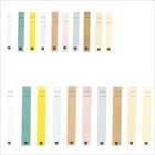 顼͡५ɡʣˣ¥ƥ֥åѡ  ߣ