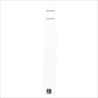 顼͡५ɡʣˣ¥ƥ֥åѡ  ߣ