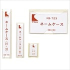 ͡ॱʣˣ¥ƥ֥åѡ  ߣ