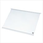 ǥå꡼ѡɥݥå  ££ʥƣ̡ KD-422