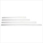 ǥåݥåѡ饤ɥ   KD-431