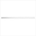 ǥåݥåѡ饤ɥ  £ KD-432