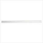 ǥåݥåѡ饤ɥ   KD-433