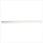 ǥåݥåѡ饤ɥ  £ KD-434