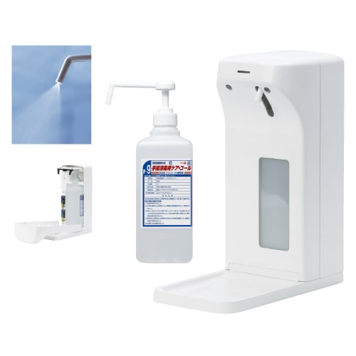 ��ؾ��Ǵ�ϥ�ǥ��ߥ��ȣȣͣɣ�