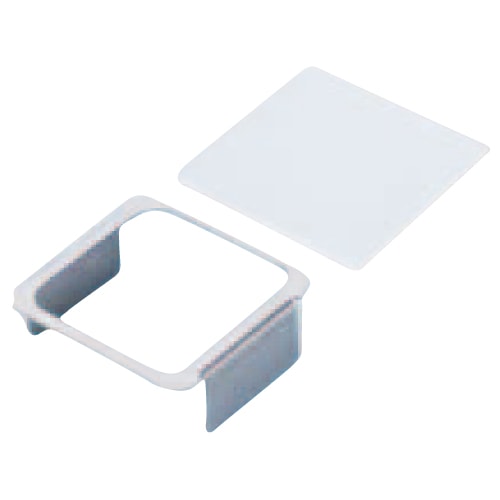 ��ư��ؾ��Ǵ�  ����������ѥܥȥ��ѥ֥饱�åȣ���