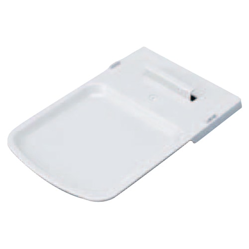 �Ρ����å����ǥ����ڥ󥵡�  �ȥ졼����