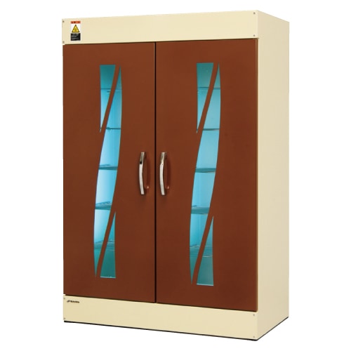 ���緿���ʡۡ��������Ӹ��ѡۥ���åѻ��ݥ��å���������� ���������� ����­��KE-SLM012