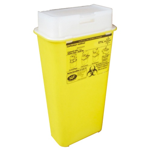 �������Ѵ�ʪ���������ܥå��������㡼�ץ�����ƥʡ�  ��������