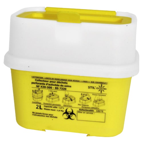 �������Ѵ�ʪ���������ܥå��������㡼�ץ�����ƥʡ�  ��������