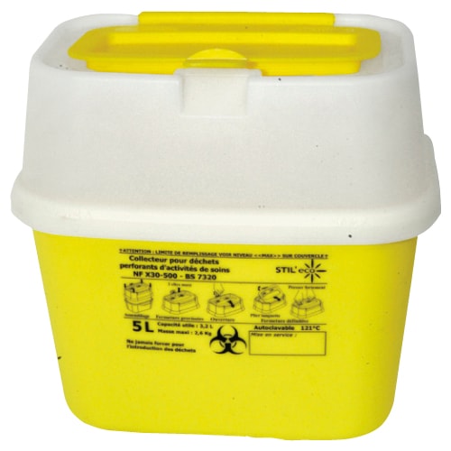 �������Ѵ�ʪ���������ܥå��������㡼�ץ�����ƥʡ�  ��������