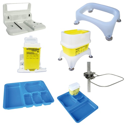 ���㡼�ץ�����ƥʡ��ѥ��ץ���� ��˥С����륹����� �������̡��������̡��������̡���������