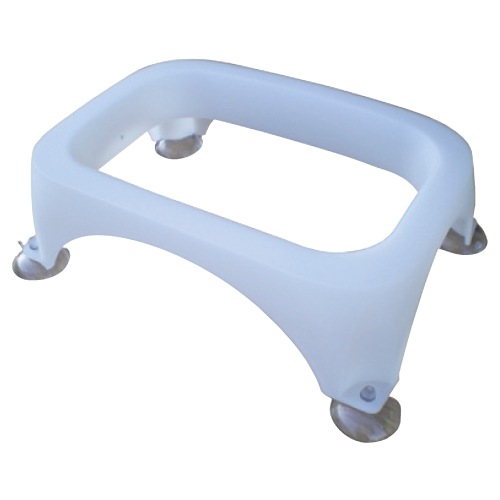 ���㡼�ץ�����ƥʡ��ѥ��ץ���� ���������ѥåɥ������ �������̡���������